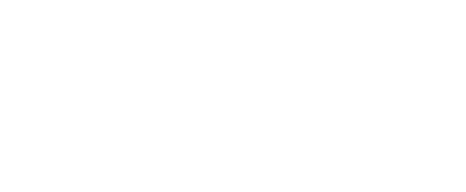 The New Mexico Field Guide 2022, a guidebook to arts and culture