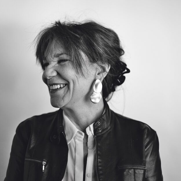 Jill O’Bryan Southwest Contemporary