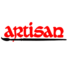 ArtSpot seeking Teachers/Art Instructors for Workshops