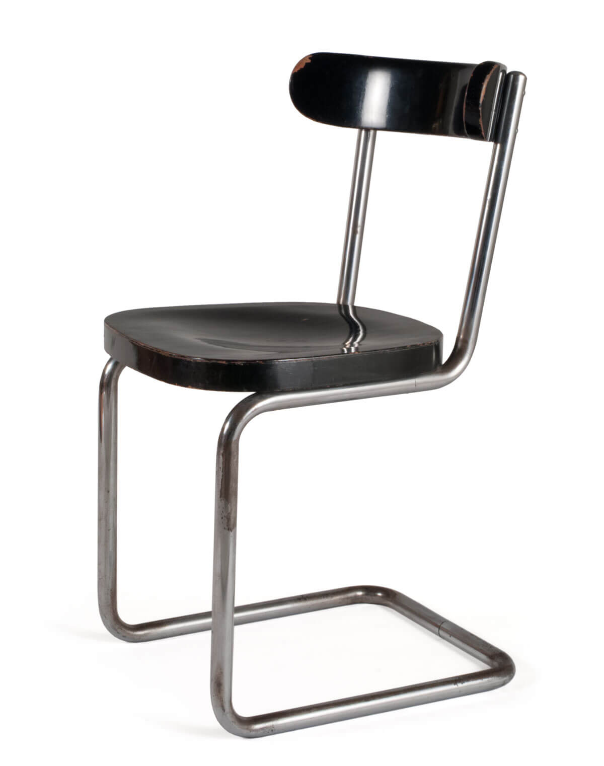 Bauhaus Centennial: 1919-2019 | Southwest Contemporary