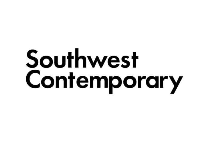 (c) Southwestcontemporary.com
