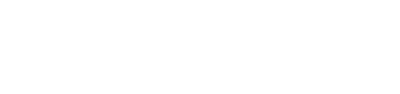 Remarque: Juried Print Exhibition