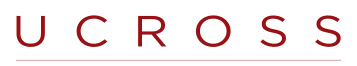 Ucross Foundation Residency