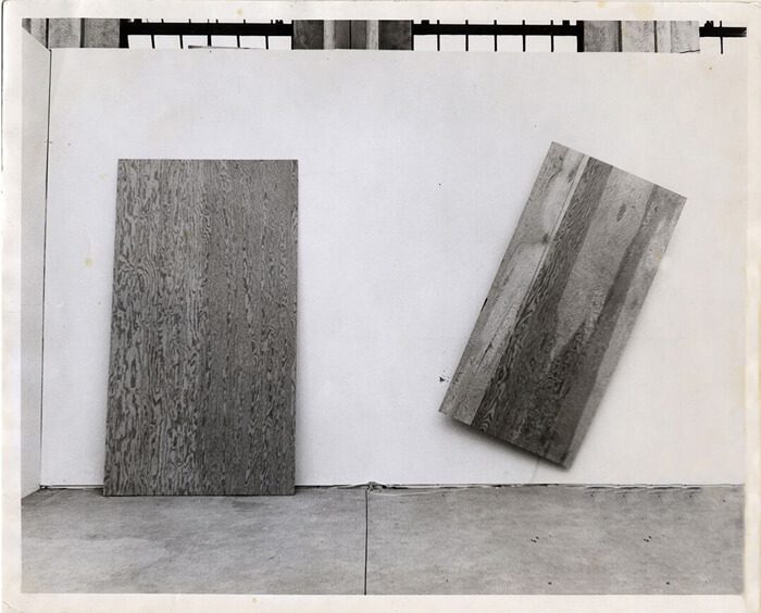 David Deutsch: Works 1968–2017