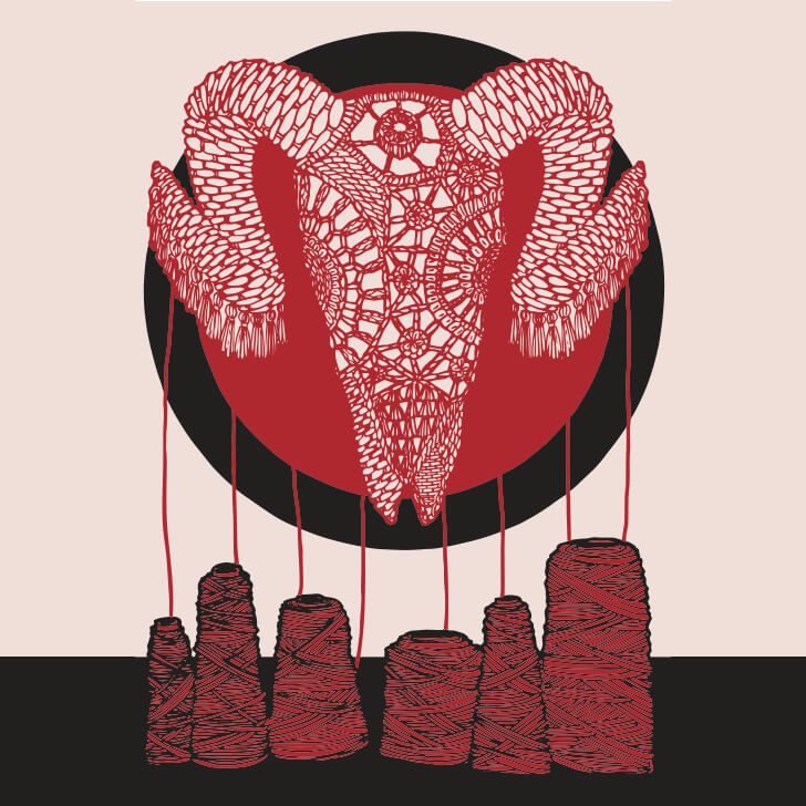 New Mexico Fiber Crawl Open Call