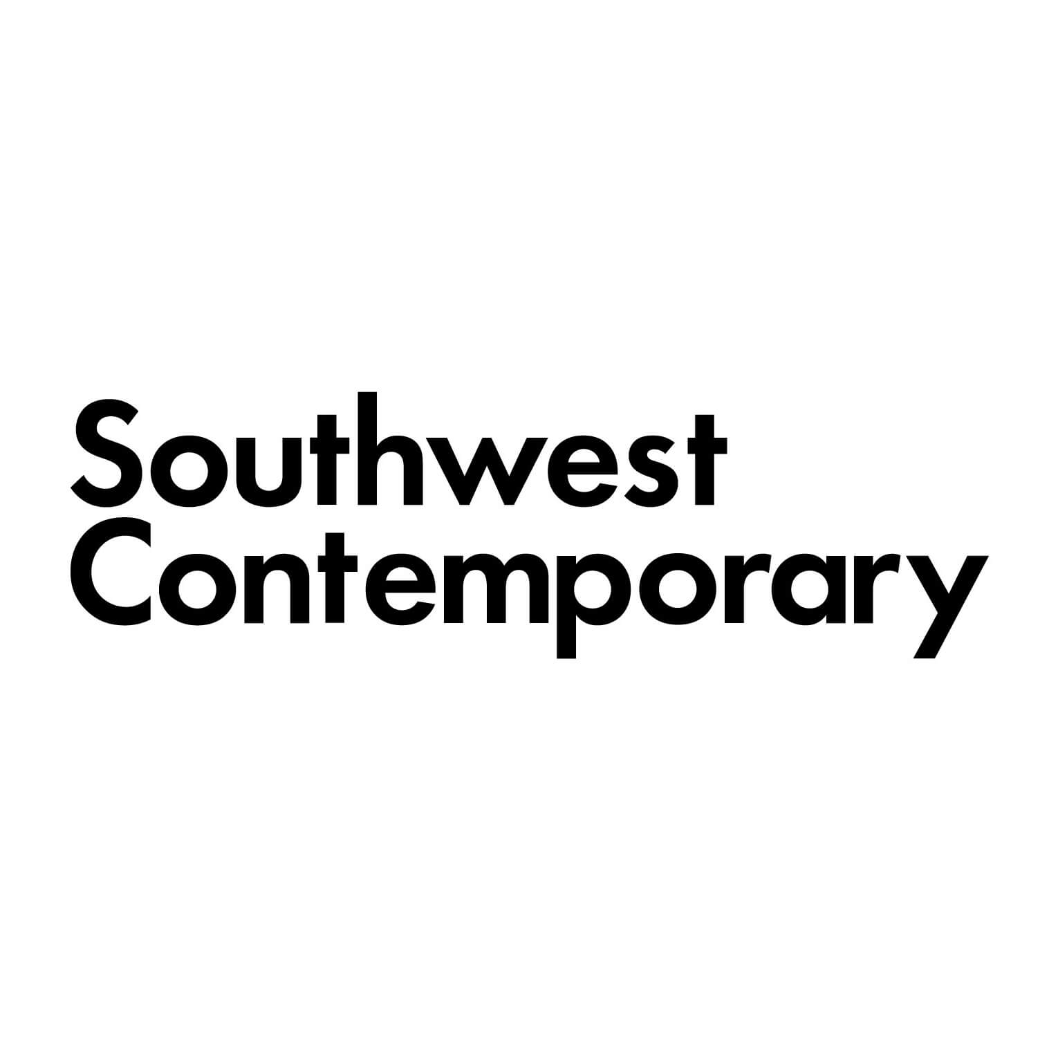 Gerald Peters Contemporary | Southwest Contemporary