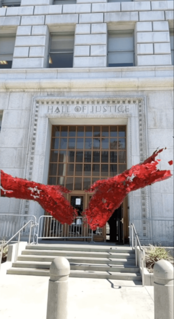 arts and culture events in the southwest