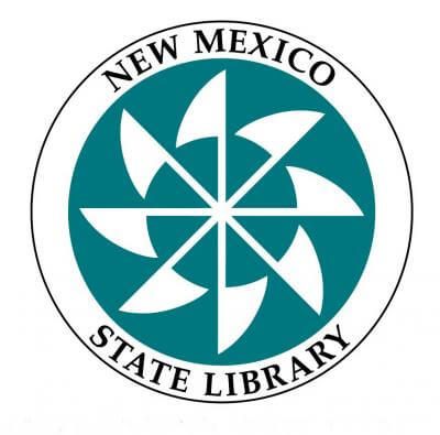 Call for Submissions: New Mexico Poetry Anthology
