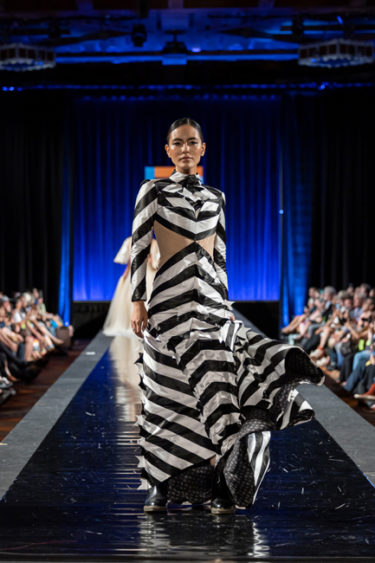 Indigenous Designers Rebuff Mainstream Fashion Industry Trends ...