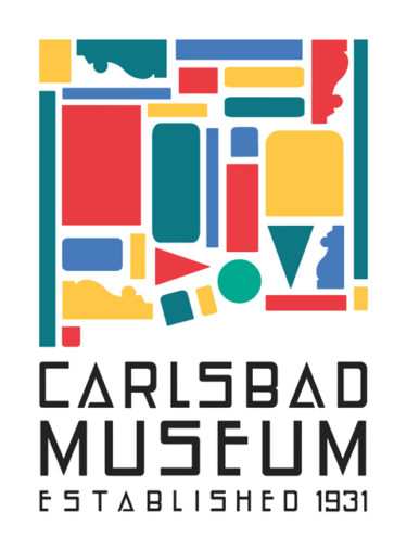 Gary Niblett: His Life & Art Presents a Retrospective the Artist's ...