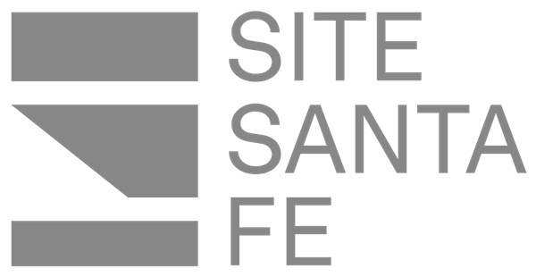 SITE Santa Fe logo