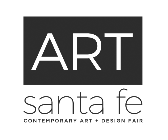 Art Santa Fe Logo
