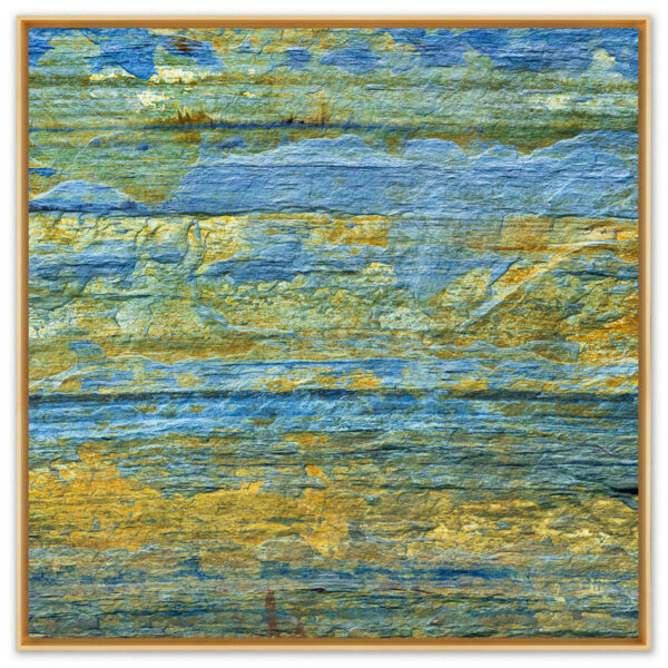 Stephen Robeck Stephen Robeck Captures Exquisite Texture Through Photography ...