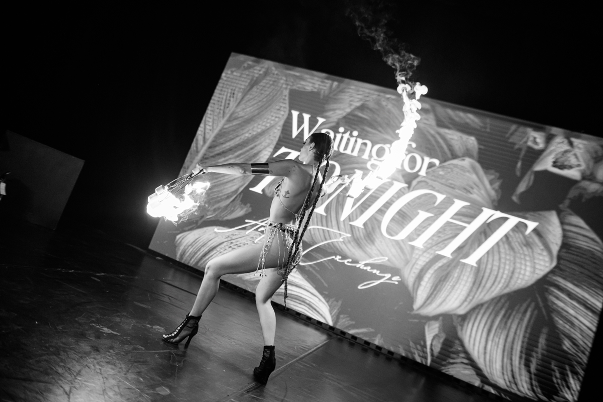 BridgieNix's campaign for Nevada lieutenant governor is one top headline Southwest Art News February 2026.