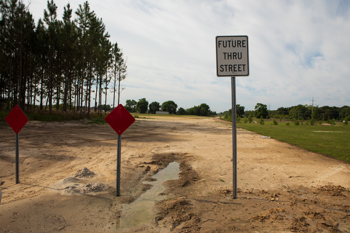 Photograph by Vahid Valikhani