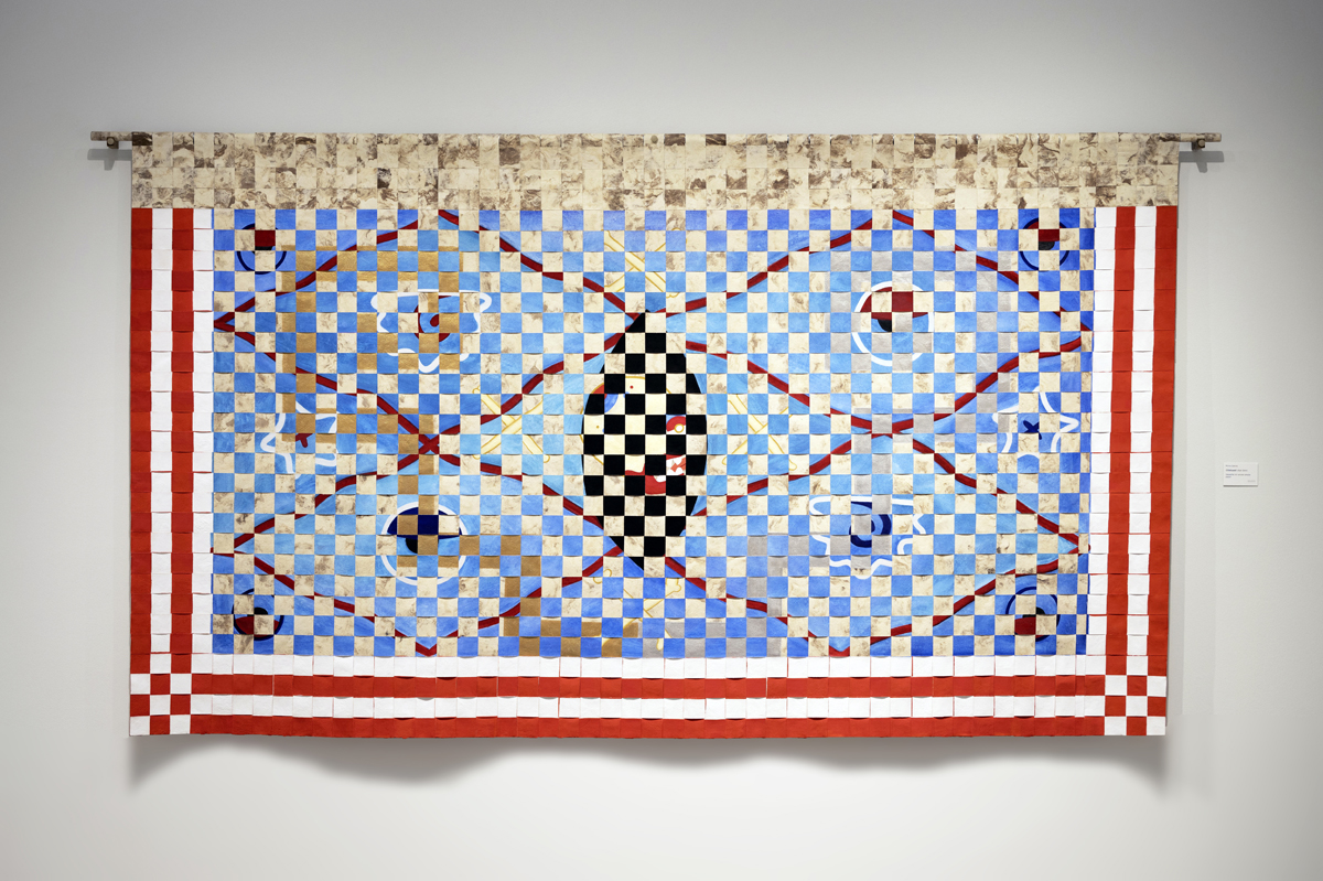 Artwork by Moira Garcia.