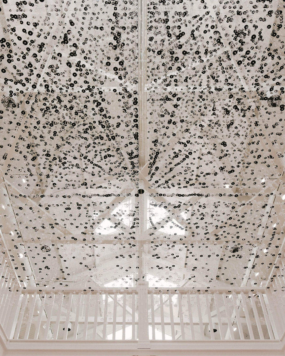 Stephanie Leitch artwork