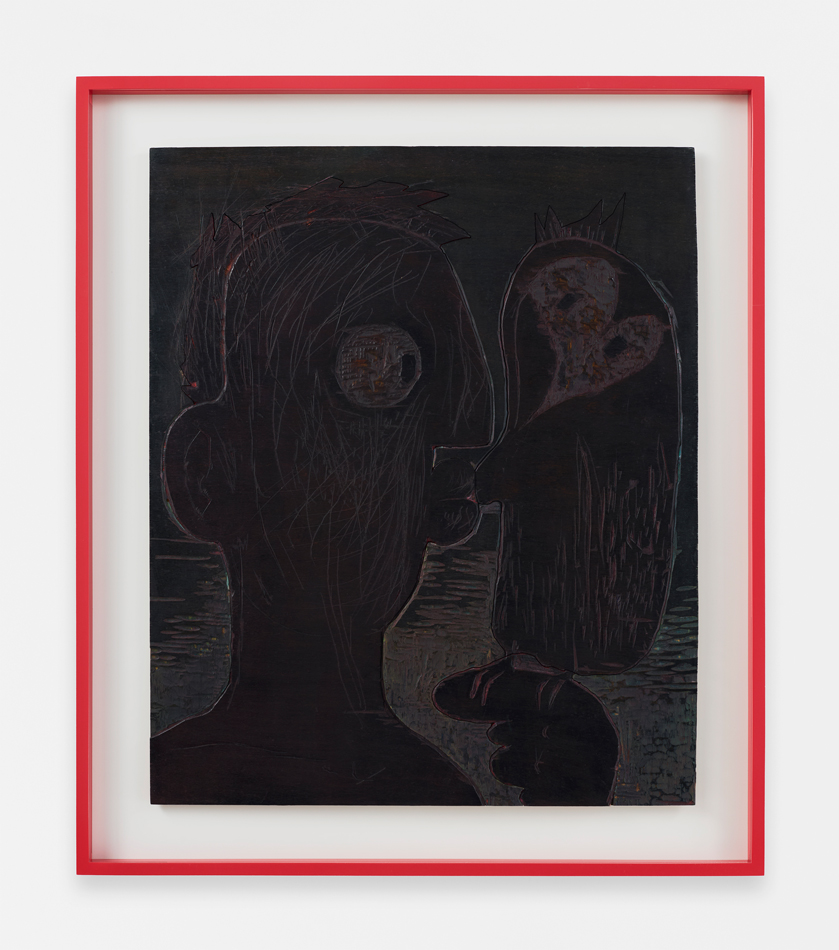 A museum acquisition of a Nicole Eisenman work at Dallas Art Fair is a top headline for Southwest Art News May 2026.