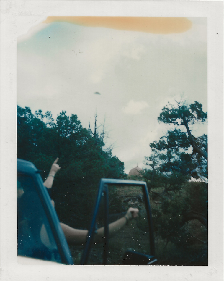 Scenic photograph