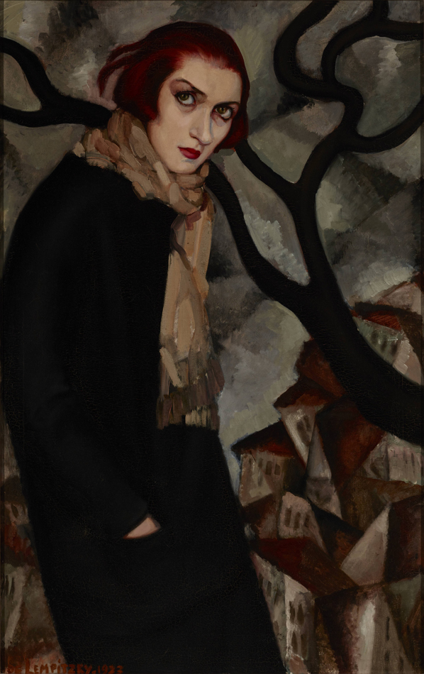 New acquisitions at the Museum of Fine Arts, Houston is one top headline for Southwest Art News October 2026.